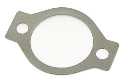 (33-1520) Thermostat Gasket Housing Thermo King KD, TD, RD, TS