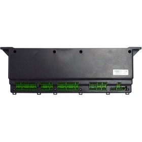 818925A | Controller Module CIM6 for Starcool Reefer Container