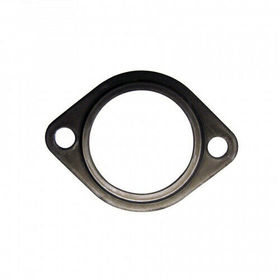 Gasket: Thermostat 38mm Gasket: thermostat 38mm
TOTAL PARTS AFTER MARKET PARTS
REPLACEMENT  CARRIER TRANSICOLD

Engines:

CT.344TV / CT344TV / CT3-44TV

CT4.91TV / CT491TV / CT4-91TV

CT2.29TV / CT229TV / CT2-29TV

CT3.69TV / CT369TV / CT3-69TV

CT4.73TV / CT473TV / CT4-73TV

D1105-B-F.FRIG-1-S1

D950 / D.950 / D-950

D600 / D.600 / D-600

 

Unit:

Supra 322 / Supra322 Model 98

Supra 422 / Supra422 Model 98

Supra 444 / Supra444 Model 98

Supra 450 / Supra450

Supra 550 / Supra550

Supra 622 / Supra622

Supra 722 / Supra722

Supra 722 U / Supra722U

Supra 744 / Supra744

Supra 750 / Supra750

Supra 750 Mt / Supra750Mt

Supra 750 U / Supra750U

Supra 750 SW / Supra750SW

Supra 822 / Supra822

Supra 844 / Supra844 Supra 944 / Supra944

Supra 944 U/ Supra944U

Supra 922 / Supra922

Supra 850 / Supra850

Supra 850 Mt / Supra850Mt

Supra 850 U / Supra850U

Supra 950 / Supra950

Supra 950 Mt / Supra950Mt

Supra 950 U / Supra950U

Supra 950 U Mt / Supra950UMt

Supra 988 U/ Supra988U

Mistral TE 850 / MistralTE850

Maxima

Maxima 2 / Maxima2

Maxima II / MaximaII

Maxima 1000 / Maxima1000

Maxima 1200 / Maxima1200

Maxima 1200 Mt / Maxima1200Mt

Maxima 1300 / Maxima1300

Maxima 1300 Mt / Maxima1300Mt 

Engines: 2.29 / 3.44 / 3.69 / 4.91

CT.344TV / CT4.91TV 

CT2.29TV / CT3.69TV 

CT4.73TV / D950 / D600 
Maxima Plus/MaximaPlus

Solara

 

Catalog number:

Carrier

25-36676-00, 253667600, 25-3667600

29-70232-00, 297023200, 29-7023200

71-027-91, 7102791, 71-02791

88-1929-47, 88192947, 88-192947

94-2120, 942120, 942-120  Gasket: thermostat Carrier CT 2.29 / 3.44 / 3.69 / 4.91 (38mm) ; 25-36676-00 replacement