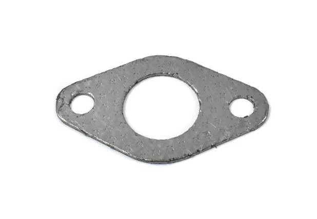 (33-2314) Gasket Exhaust Thermo King 