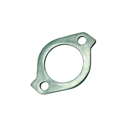 (129795-49551) Thermostat Housing Gasket | Total Parts