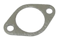 (33-2113) Exhaust Gasket Elbow Thermo King C201