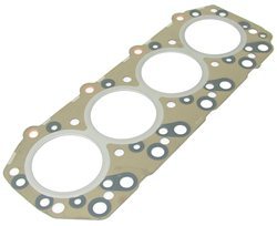 (33-1627) Gasket Cylinder Head Thermo King 2.2 SE