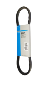 (78-1736) Belt Water Pump T-Series T-1080R / T-1200R / T-1200R Spectrum