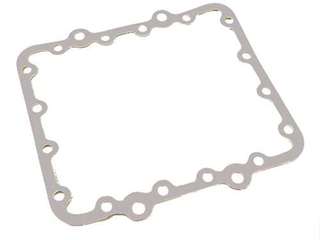 compressor gasket sump 7 thermo king 333779 33-3797 after market parts genuine
Gasket Compressor Sump 7
Compressor: 

X426 

X430 

X426LS 

X426LSC5

X430LS 

X430LSC5 
THERMO KING
Spectrum 50 / DE / Whisper Pro / SB 30 / SB-III Multi-Temp SR+ w/se 2.2 Engine

SB  200 / 210+ / 230+ / 300 / 310+ / 400 / 30 Multi-Temp / 330 / 310 / 210 / 230

SLX 400 SLX Whisper / 400e / 300 / 400 50 / Spectrum

SMX

SL Multi-Temp / 400e / 200 / 300 / 400 / 200e / SPECTRUM

Australian after market parts 
Total Parts is a wholesale transport refrigeration company. We are a supplier for original OEM and Aftermarket parts, based in Adelaide, South Australia.We specialise in shipping to all states and territories across Australia. We offer a wide range of service and replacement parts for Thermo King and Carrier transport refrigeration units. We also hold a diversity of stock, due to customer demand, as many companies have mixed fleets of van, truck and trailers fitted with different manufacturer’s refrigeration units, covering a spectrum of varied temperature applications. Our goal is to provide our customers with a wide range of choice of original OEM products, along with the very best aftermarket product available. We also pride ourselves with competitive prices!

The  totalparts.com.au online website is designed to provide customers, with a fast and efficient way of finding your product. Our one stop shop!

Our priority is to keep our customers 100% satisfied on all levels. If for any reason that we do not meet your expectations, or you can not find what you are looking for, please do not hesitate to contact us on 1300 286 825. Or email us at contact@totalparts.com.au.