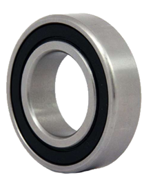 IDLER BEARING Bearing Jackshaft/Blowershaft THERMO KING SLX 400 SLX Whisper / 400e / 300 / 200 / 400 50 / Spectrum / 100 This part is compatible or replaces part numbers: Thermoking, 77-3118, 773118, 773-118 Australian after market parts Total Parts is a wholesale transport refrigeration company. We are a supplier for original OEM and Aftermarket parts, based in Adelaide, South Australia.We specialise in shipping to all states and territories across Australia. We offer a wide range of service and replacement parts for Thermo King and Carrier transport refrigeration units. We also hold a diversity of stock, due to customer demand, as many companies have mixed fleets of van, truck and trailers fitted with different manufacturer’s refrigeration units, covering a spectrum of varied temperature applications. Our goal is to provide our customers with a wide range of choice of original OEM products, along with the very best aftermarket product available. We also pride ourselves with competitive prices! The totalparts.com.au online website is designed to provide customers, with a fast and efficient way of finding your product. Our one stop shop! Our priority is to keep our customers 100% satisfied on all levels. If for any reason that we do not meet your expectations, or you can not find what you are looking for, please do not hesitate to contact us on 1300 286 825. Or email us at contact@totalparts.com.au.