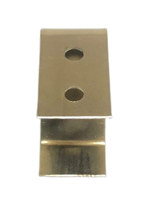 (92-0376) Spring Door Latch Thermo King
