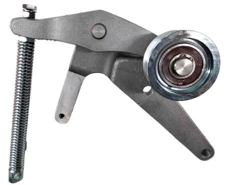 (78-1791) Tensioner Clutch Thermo King SLX 
