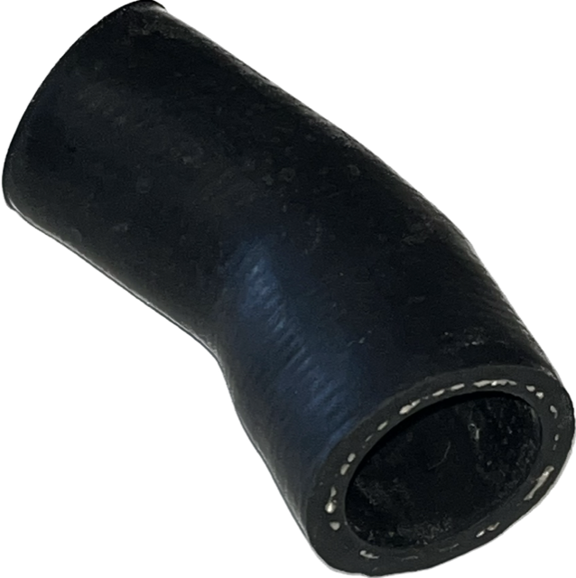(13-1241) Hose Radiator Lower Thermo King T-Series