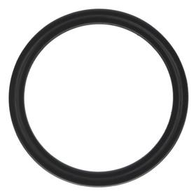 (33-1954) O-Ring Oil Cap Filler Thermo King 