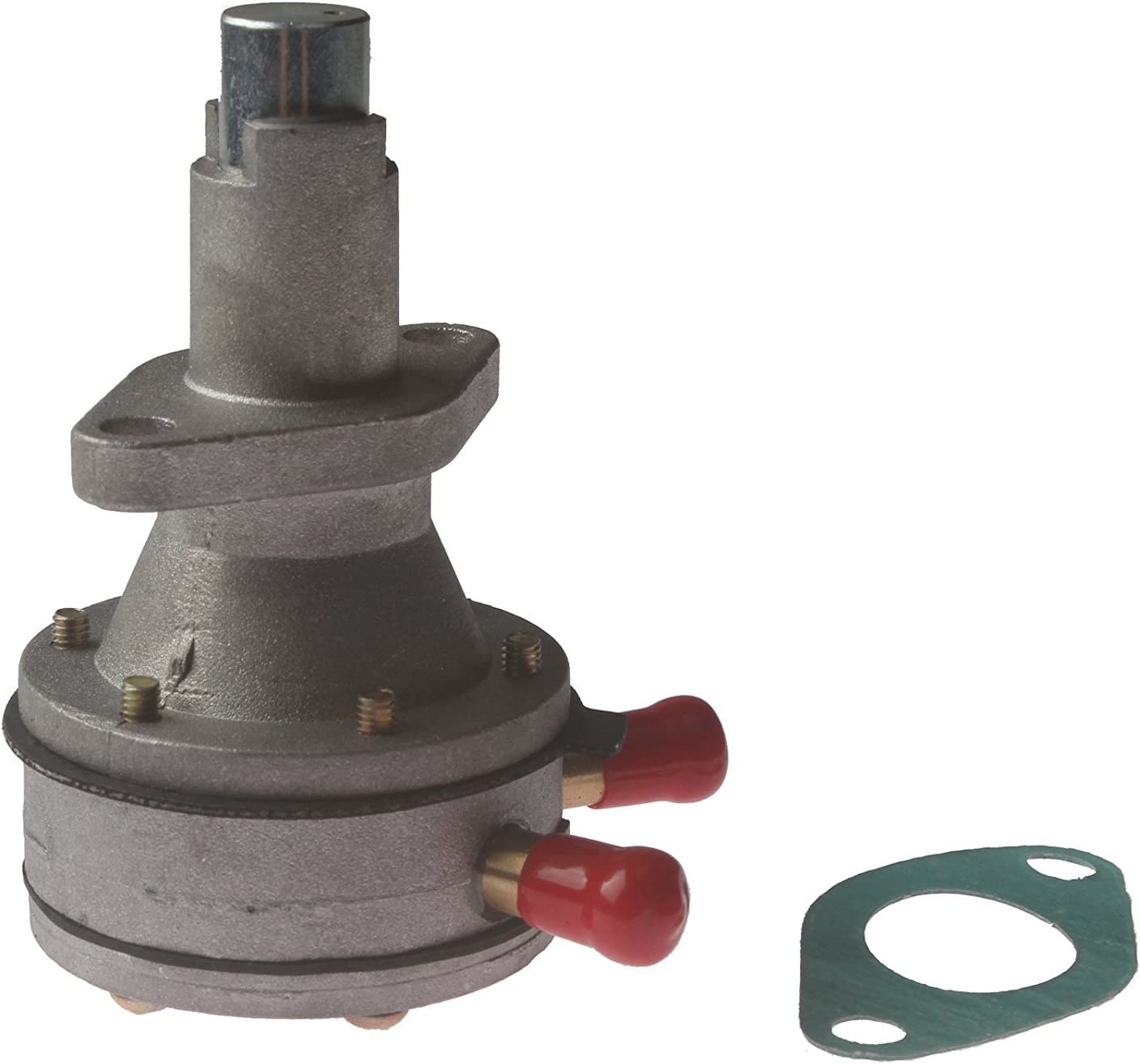 (15261-52030) Fuel Pump 15263-52030 for Kubota Engine D650, D750, D850, D950, D1302, D1402, V1702, V1902.