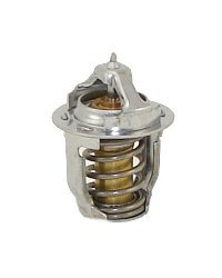 TK-11-7975 11-7975 WATER THERMOSTAT YANMAR 366 / 374 Engines: 
WATER THERMOSTAT
Thermoking 

11-7975, 117975, 117-975

 11-6092  116092 117826 117826 

Diameter: Ø 30mm

Temp: 71ºC

Engines: 

Yanmar 249, 2.49, 2,49

Yanmar 366, 3.66, 3,66 

Yanmar 374, 3.74, 3,74 - 3TNE72
Yanmar 366

Yanmar 374 -3TNE72  THERMO KING
TS 300 / 200

KD II

MD II / 100 / 200 / 300 This part is compatible or replaces part numbers: 
11-6092, 11-7826 Australian after market parts
 Genuine Thermo King