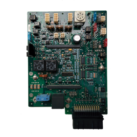  (845-2571) Interface Board SR-2 Thermo King SB / T-series