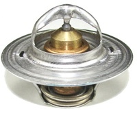 (11-7702) Thermostat Thermo King