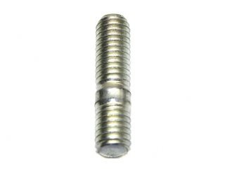 (55-5138) Stud to Suit Water Pump Thermo King


