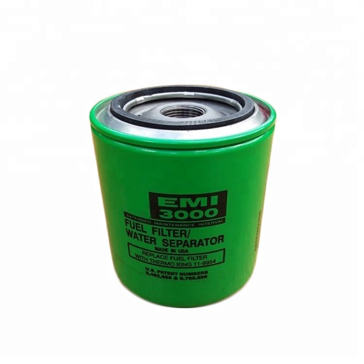 11-9954) Fuel Filter EMI 3000 Thermo King