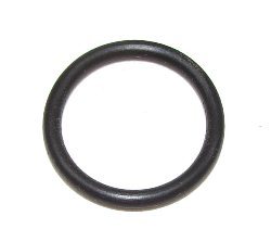 (33-0672) O-Ring #10 Thermo King Compressors D214 / X214 / X426 / X430 
