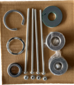(40-1603) Bearing Repair Kit Thermo King Precedent