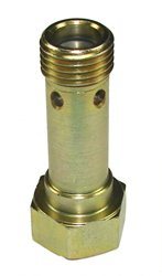 Regulator Oil Pressure (22-0784) Thermo King Compressor X214 / X426 / X4304 /
