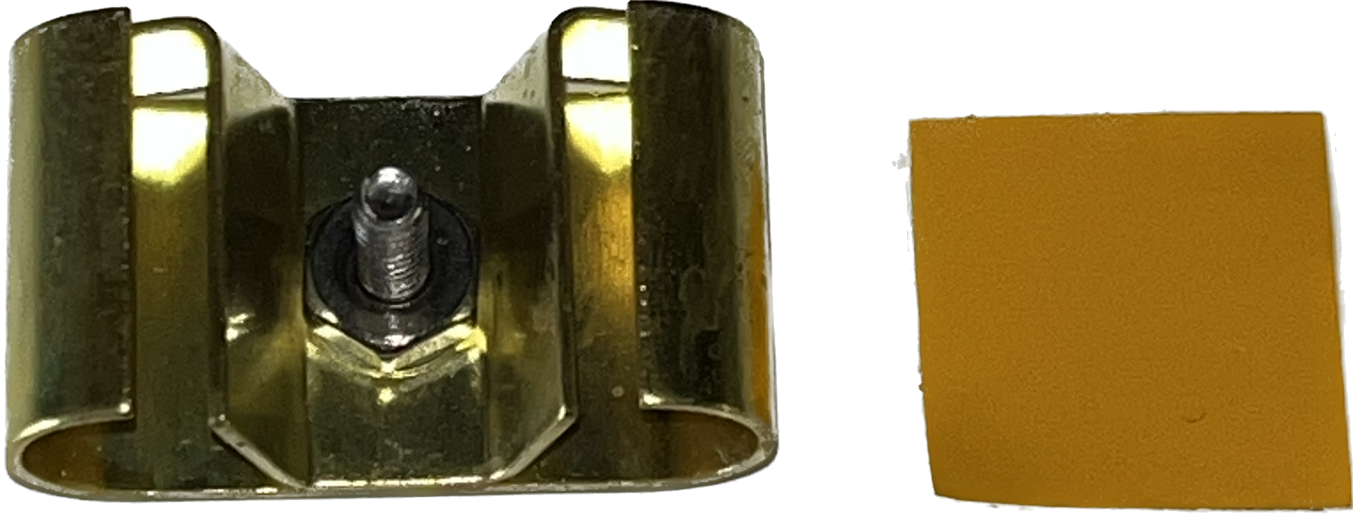 (92-4612) Retainer Sensor Thermo King 