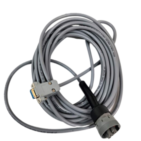 (204-1040) Thermo King Download Upload Communication WinTrack Cable 