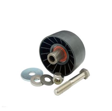 (70-0201) Idler Pulley Kit Thermo King TS 500 / 600 / XDS