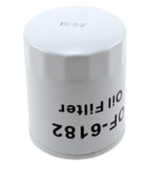 (11-6182) Oil Filter Thermo King MD / RD-II / TS / T-Series