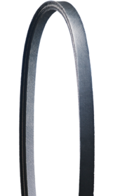 Belt (78-0827) Clutch Thermo King SMX 50
