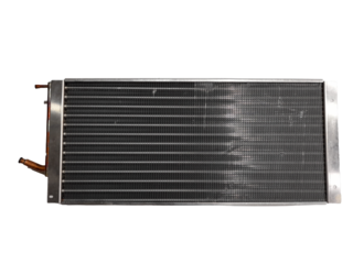 (67-2009) Coil Evaporator for Thermo King V400-500/MAX
