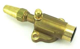 (66-5492) Valve Suction Service Thermo King