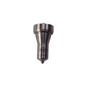 (129236-53000) Yanmar Injector Nozzle