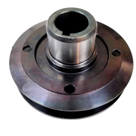 (77-2390) Pulley Boss Damper 2.2 Thermo King