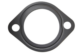 (25-37558-00) Gasket Thermostat Carrier Supra Vector 43mm