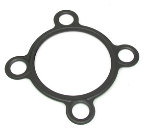 CA-17-44141-00 SUCTION SERVICE VALVE METAL GASKET Supra 1250 / 950 / 944 / 1250MT

ULTRA XTC

Vector 1800TM  This part is compatible or replaces part numbers: 
Carrier, 17-44141-00, 174414100,

X2 1800 / 2100 / 2100A / 2100R / 2500A / 2500R

For Carrier Transicold Type Unit:
Supra 1250
Supra 1250Mt
Supra 950
Ultima 53
Ultra XTC
Vector 1800
Vector 1800 Mt
Vector 6500
Vector 6600
X2 1800
X2 2100
X2 2100AR
X2 2500
X2 2500AR
NDA-93E
NDA-94E
NDM-93E
NDM-94E
Extra XT
CarrierTransicold Part
Description:
GASKET VALVE
GASKET, SUCTION SERVICE
VALVE
Gasket, Suction Service Valve
(Metal)
Gasket, Suction Valve
Carrier-Transicold 
