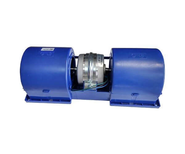 (5300115) Hispacold 24V Evaporator Motor Blower  5300115