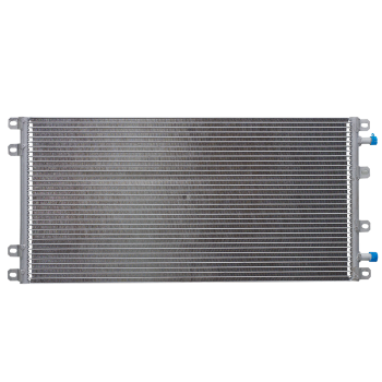 (67-2868) Coil Condenser Microchannel Thermo King V500 / V-600