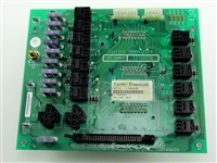https://www.totalparts.com.au/admin/products/ca-12-00578-53-rm-carrier-board-ultra-mutli-temp/images#:~:text=(12%2D00578%2D53,New%20Image