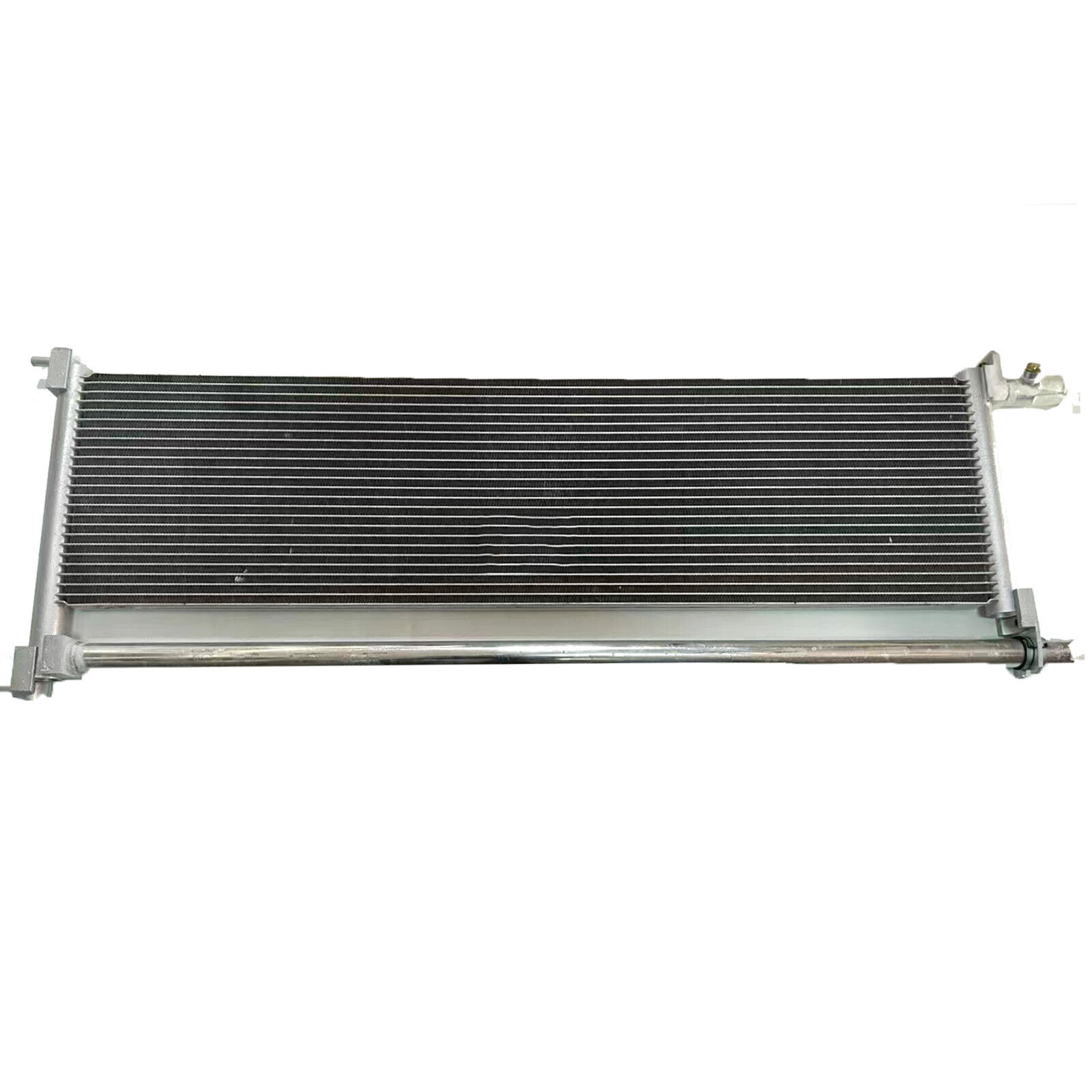 (67-3054) Radiator Coil Thermo King T-Series