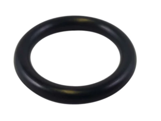 (33-5680) O-Ring #8 Thermo King