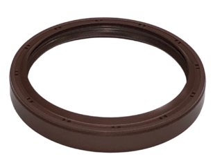 (25-39890-00) Seal, Rear Main Engine Oil Carrier V2203-DI / Vector 1800 /1850 / 1850Mt / X2 / HE19