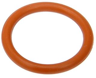 Seal (25-37143-00) O-Ring Carrier Transicold
