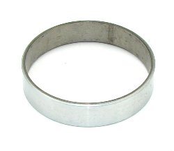 CA-25-37385-02 25-37385-02 Wear ring rear Carrier, 25-37385-02, 253738502, 25-3738502 Genuine Carrier Australian after market PARTS Total Parts is a wholesale transport refrigeration company. We are a supplier for original OEM and Aftermarket parts, based in Adelaide, South Australia.We specialise in shipping to all states and territories across Australia. We offer a wide range of service and replacement parts for Thermo King and Carrier transport refrigeration units. We also hold a diversity of stock, due to customer demand, as many companies have mixed fleets of van, truck and trailers fitted with different manufacturer’s refrigeration units, covering a spectrum of varied temperature applications. Our goal is to provide our customers with a wide range of choice of original OEM products, along with the very best aftermarket product available. We also pride ourselves with competitive prices WEAR RING REAR 4.114DI / 4.134DI

Engines: 

CT 4114di, 4.114di, 4,114di - D1861

CT 4134di, 4.134di, 4,134di - 2197, D2203
CARRIER
Vector 8600 / 8500 / 1950MT / 1950 / 1850MT / 1850 / 1550 / 1800 / 6600 / 8100 / 1800TM / 1350

X4 7300 / 7500
Carrier, 25-37385-02, 253738502, 25-3738502
X2 1800 / 2100 / 2100A / 2100R / 2500A / 2500R