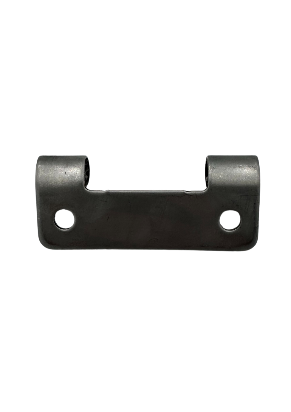 (93-7689) Hinge Upper Thermo King Advancer A-500