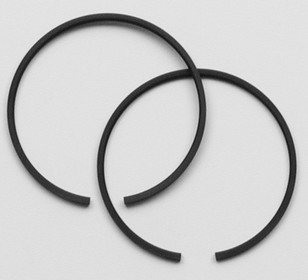 PISTON RINGS .030 OS
Piston Ring 

 

-  0.20 

 

(2 pieces)

 

- replacement

 

Compressor: 

05 D, 05D, 05-D

05 G, 05G, 05-G

05 K, 05K, 05-K

06 D, 06D, 06-D

 

Catalog number:

Carrier 

17-55025-00, 175502500, 17-5502500
Australian after market part 
