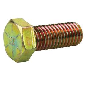 (55-0145) Bolt Thermo King